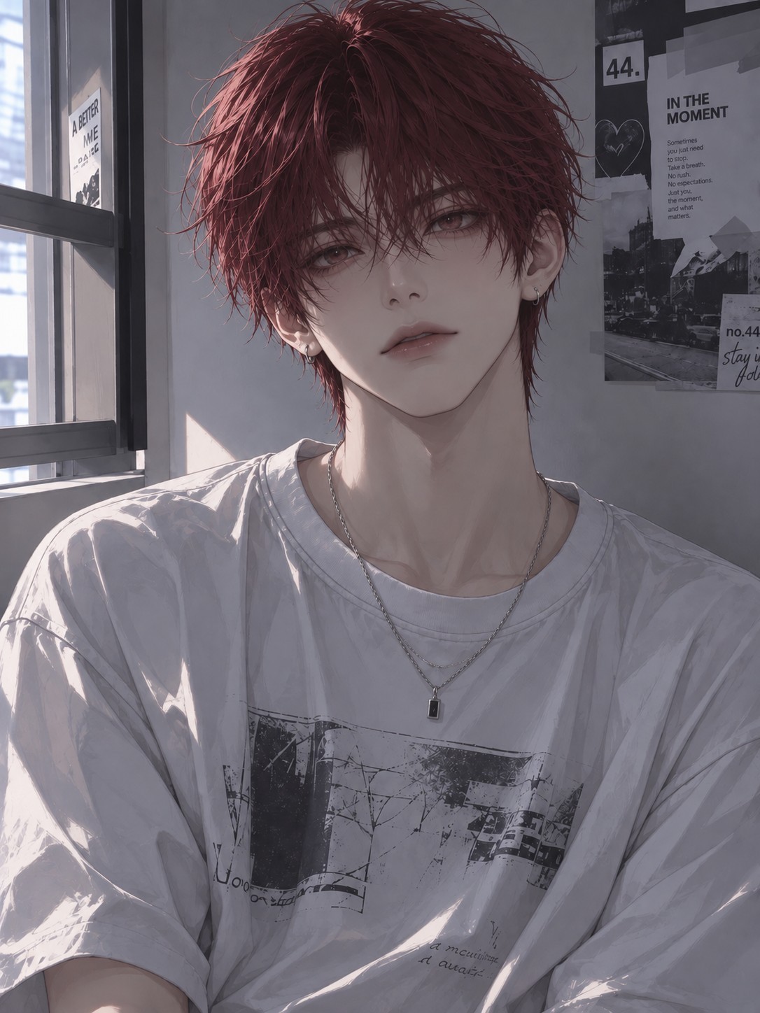 좋지 아니한가