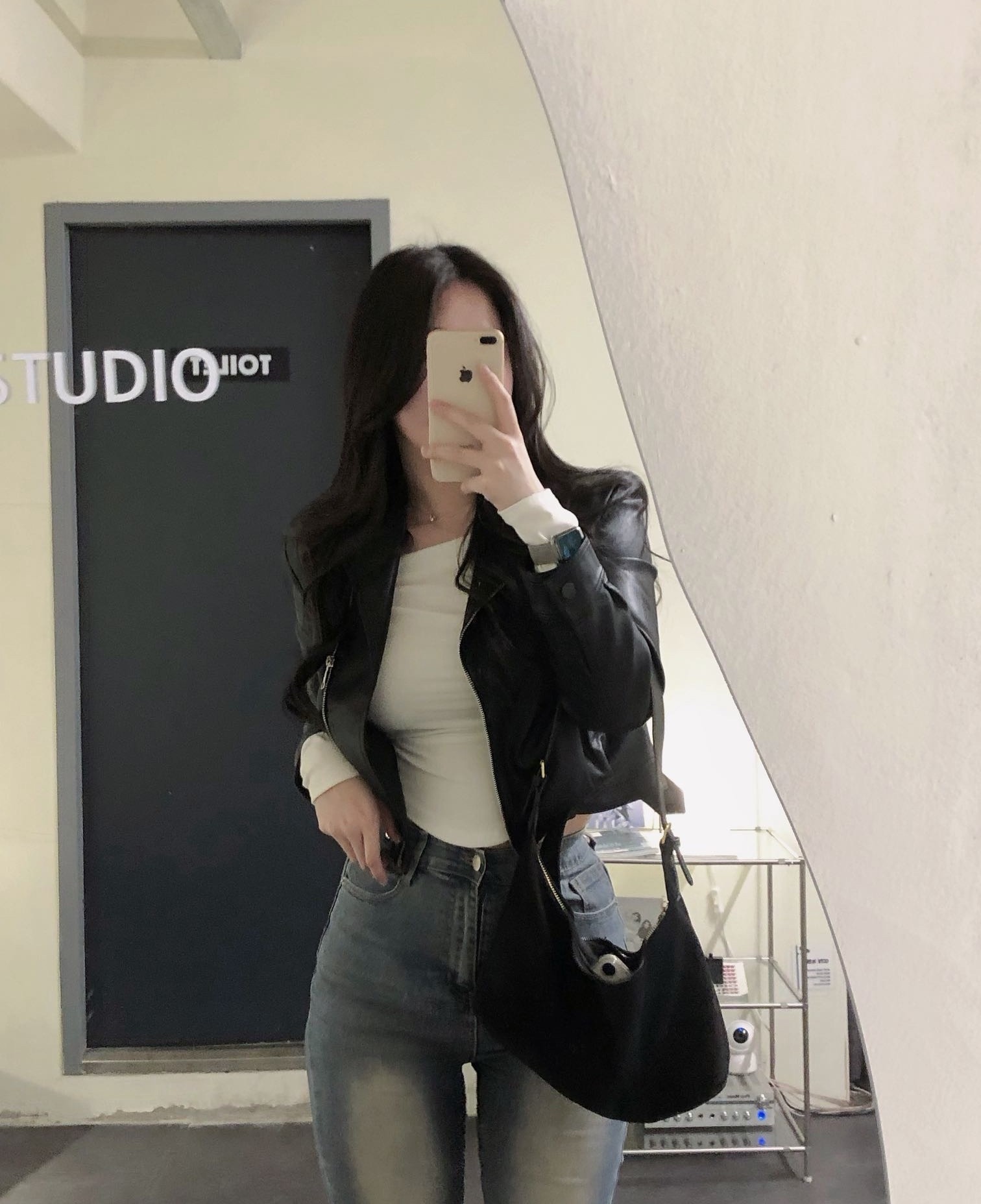 취향차이⠀