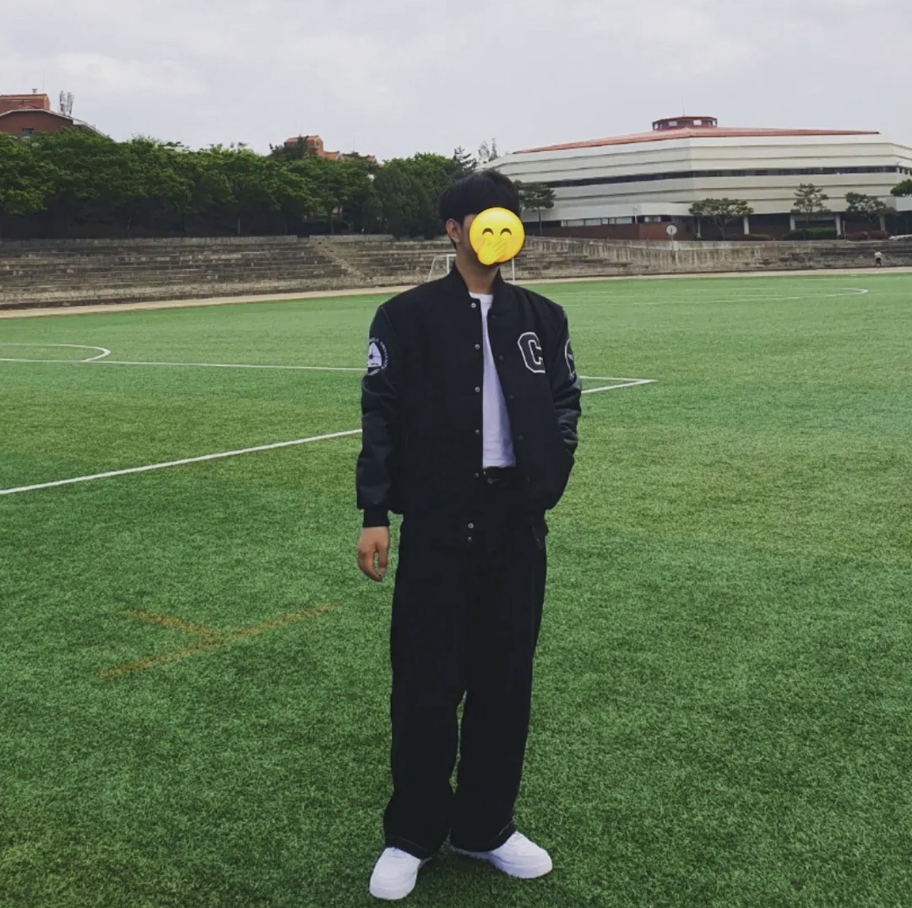 얘들아 어제가 고백데이였다네??