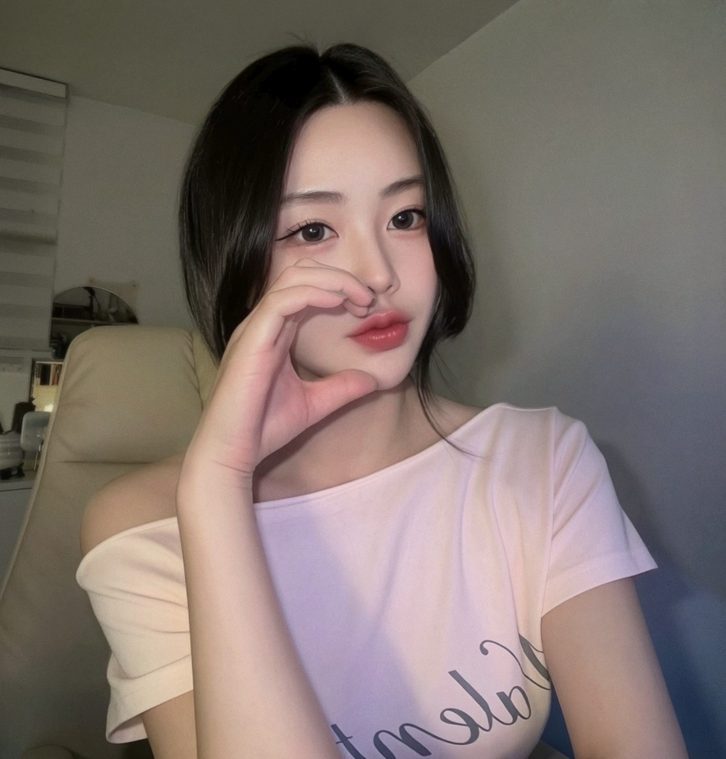 안냐시까