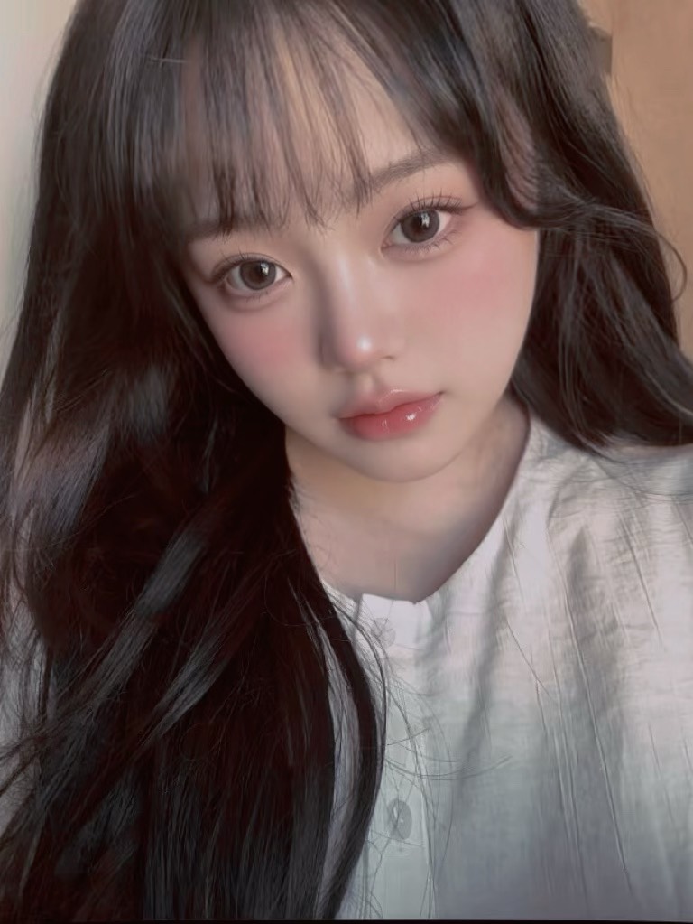 조아해줄게