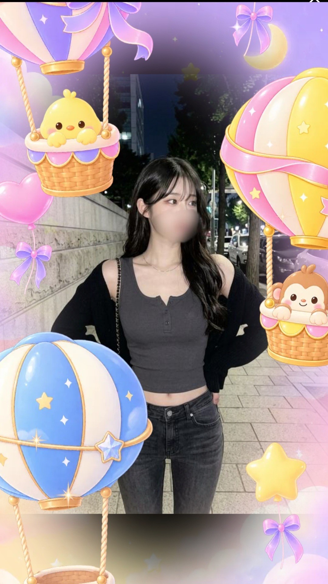 #_잠시 잠깐,