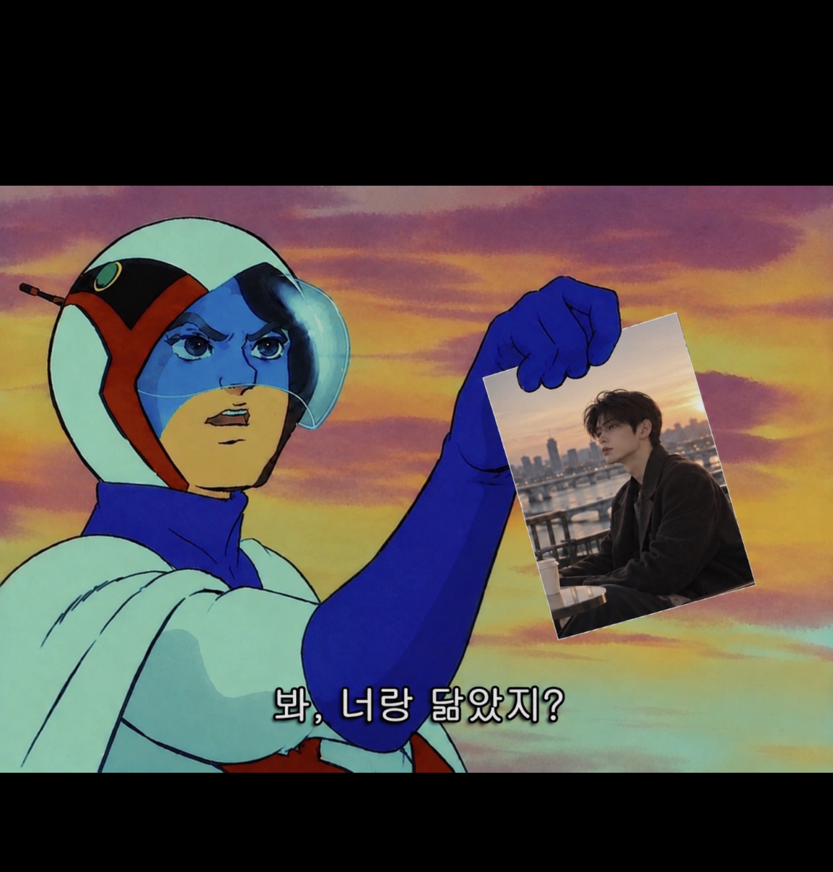 5일차!