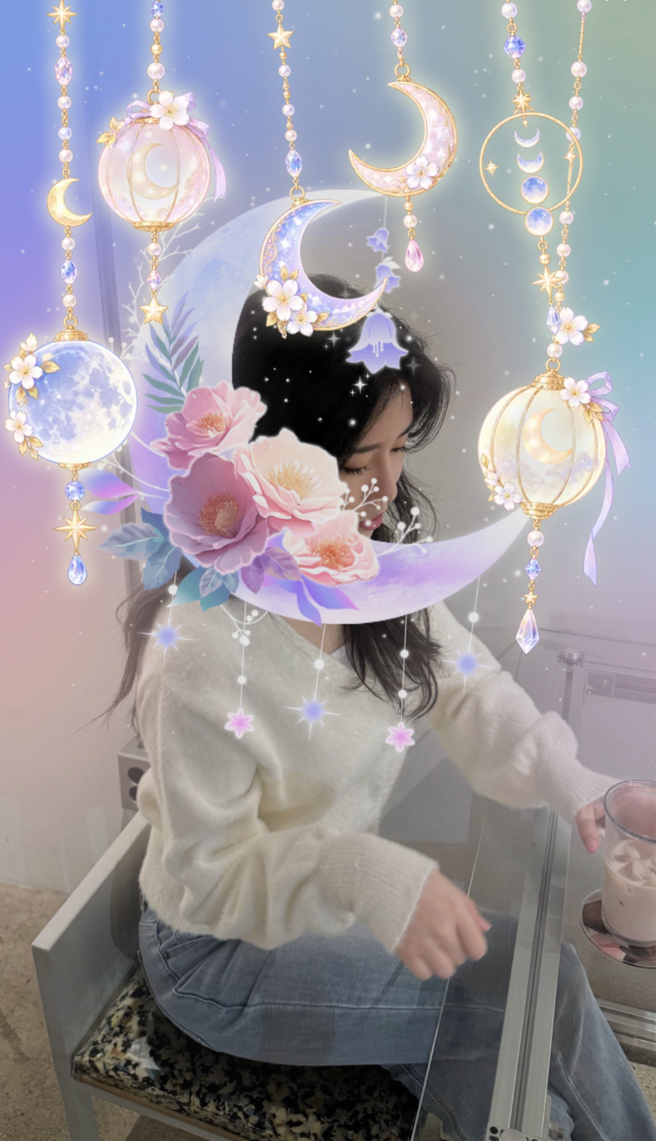 어서오됴