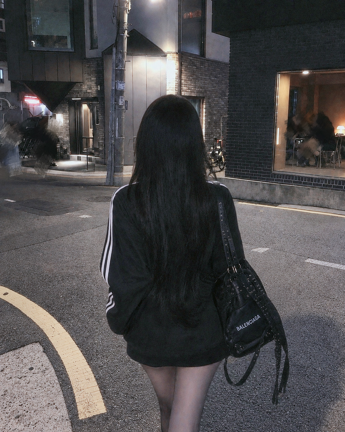 16LV. 모 린 등 댱