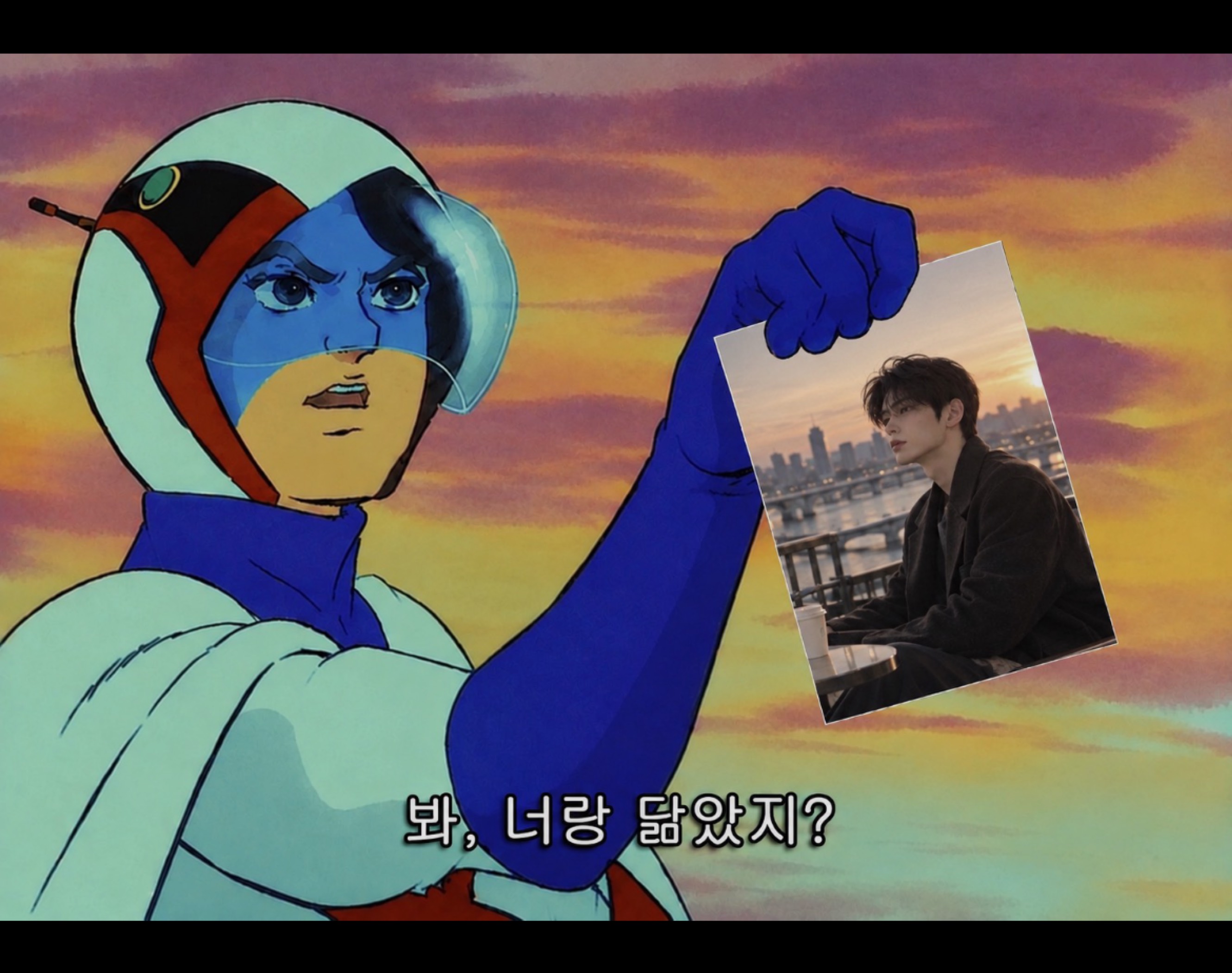 5일차!
