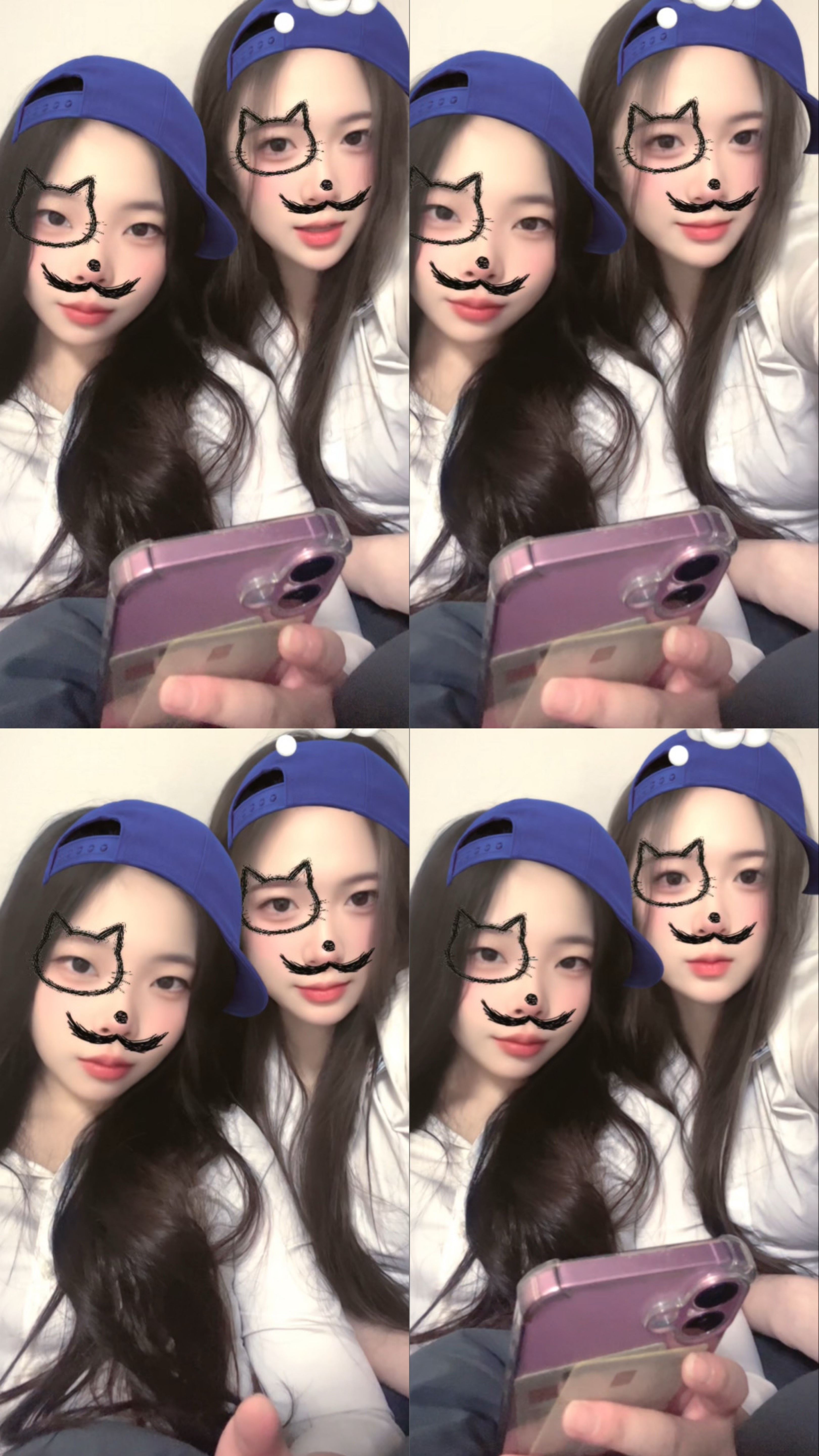 _(:3 」∠)_
