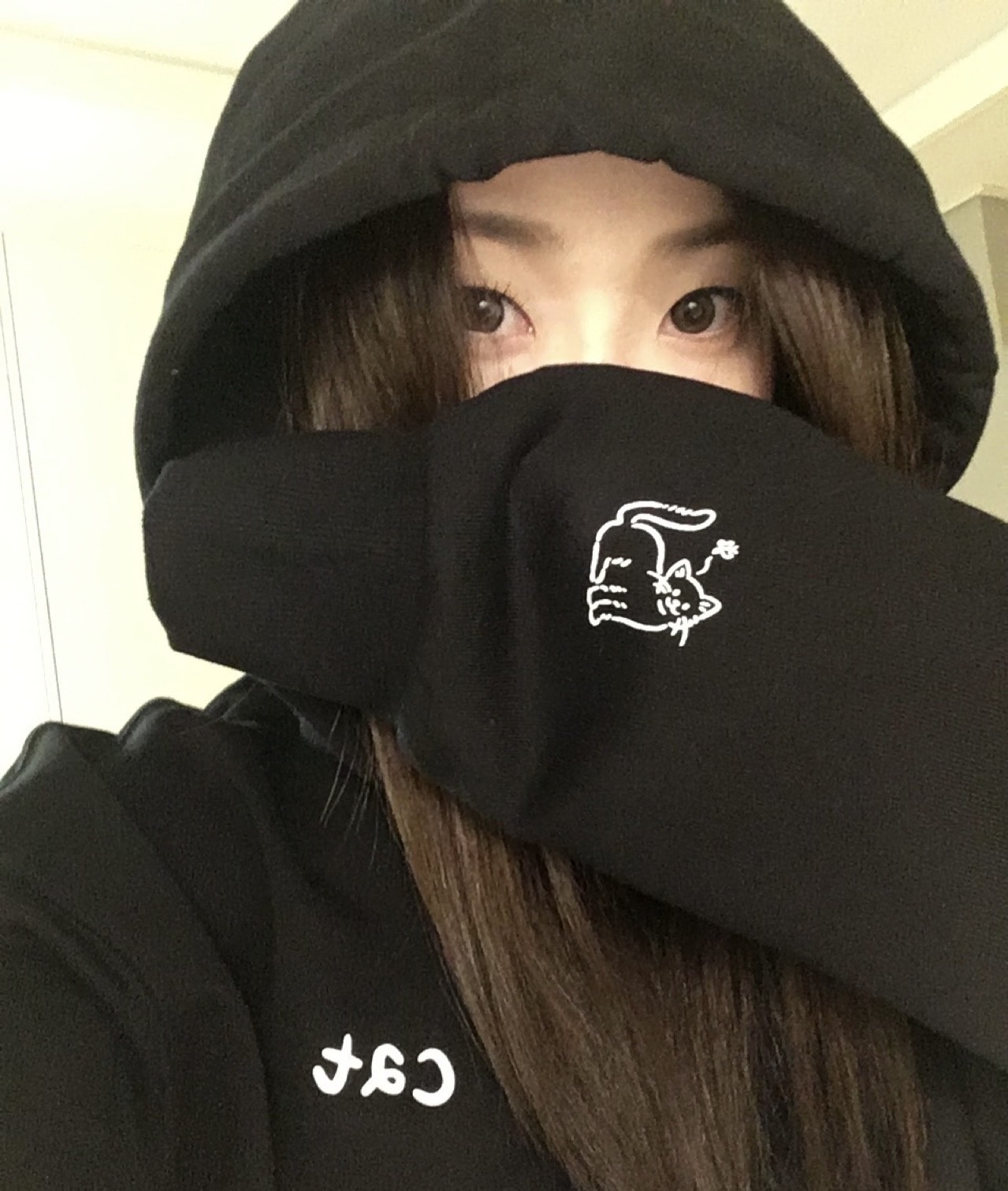냥냥하게 💗