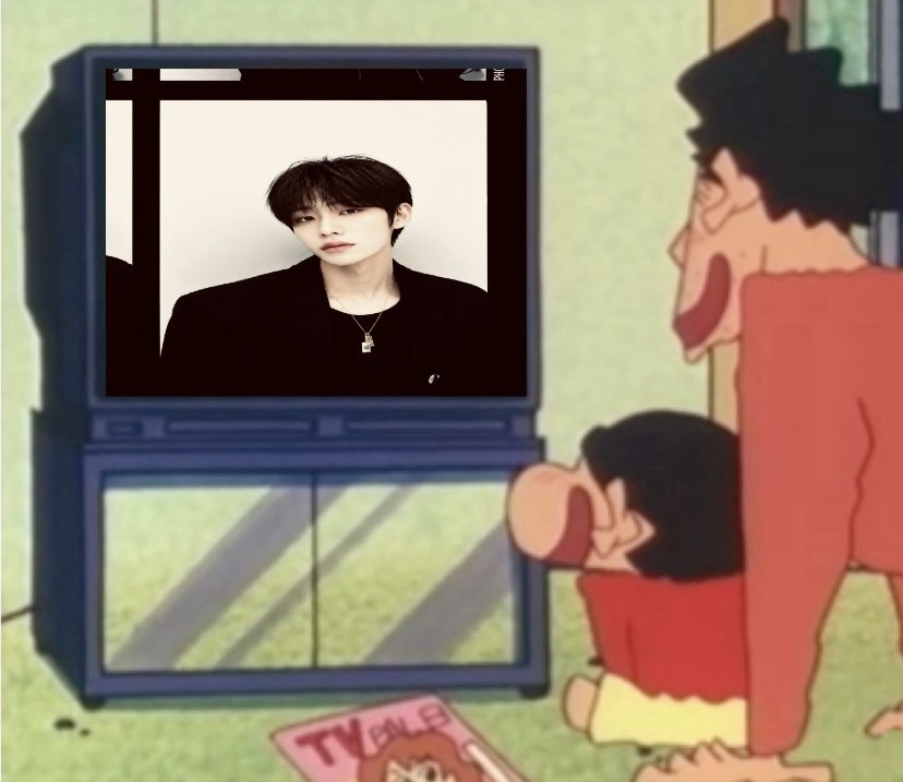 #아침 공기