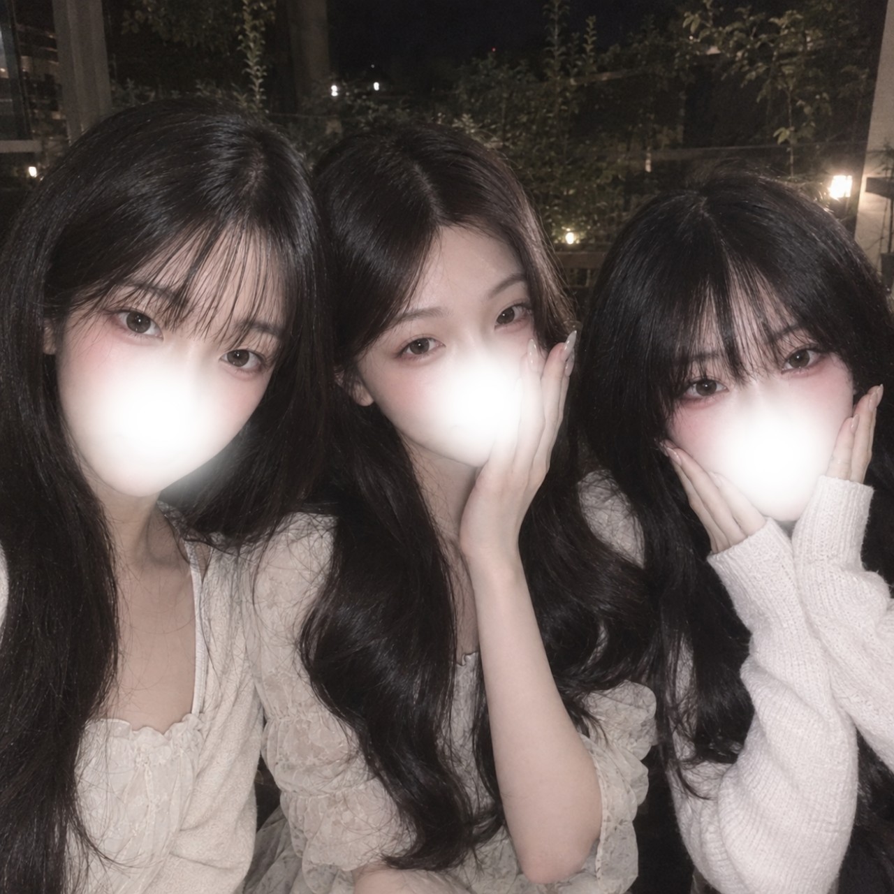 k-pop