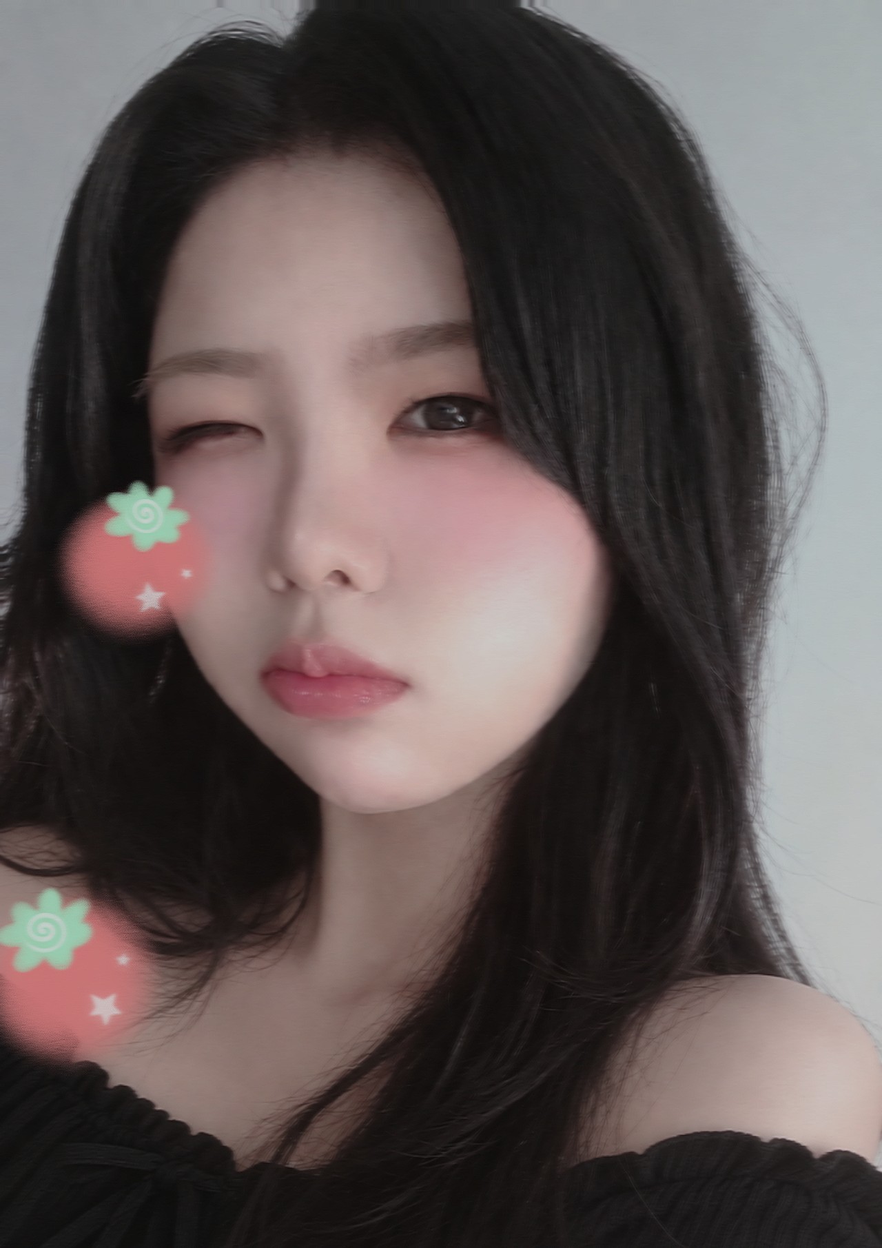 듣 좋 노 래 라 이 부