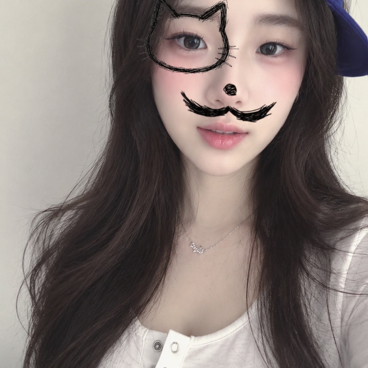 11일차, 잔 잔 하 게 ♡