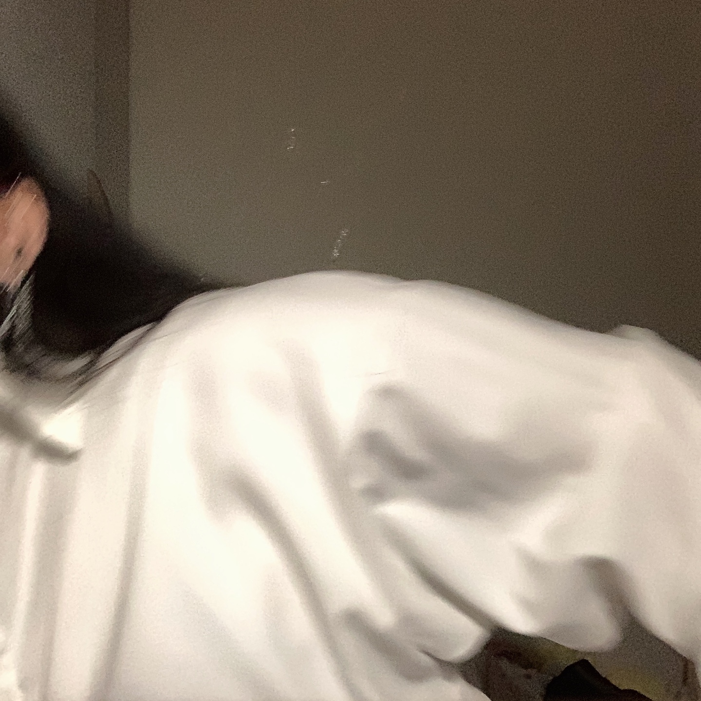 중저음 희망