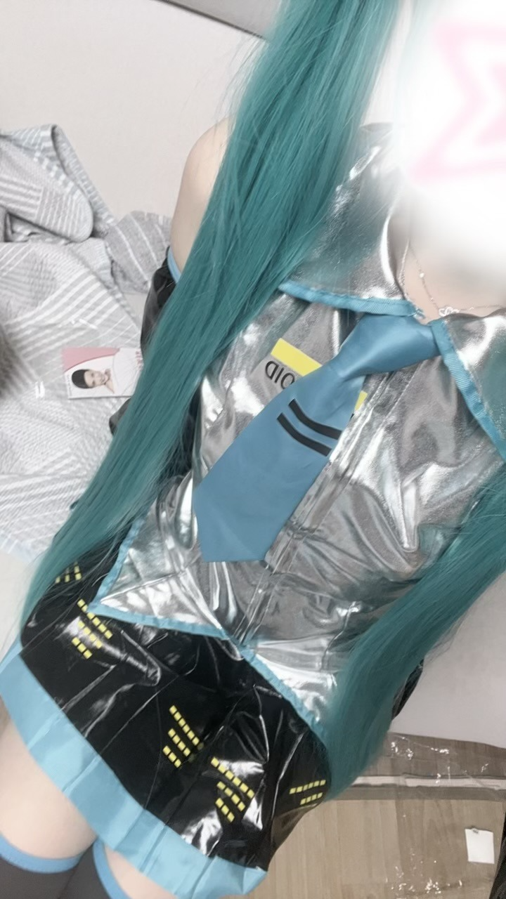 미쿠미쿠빔ㅁ.