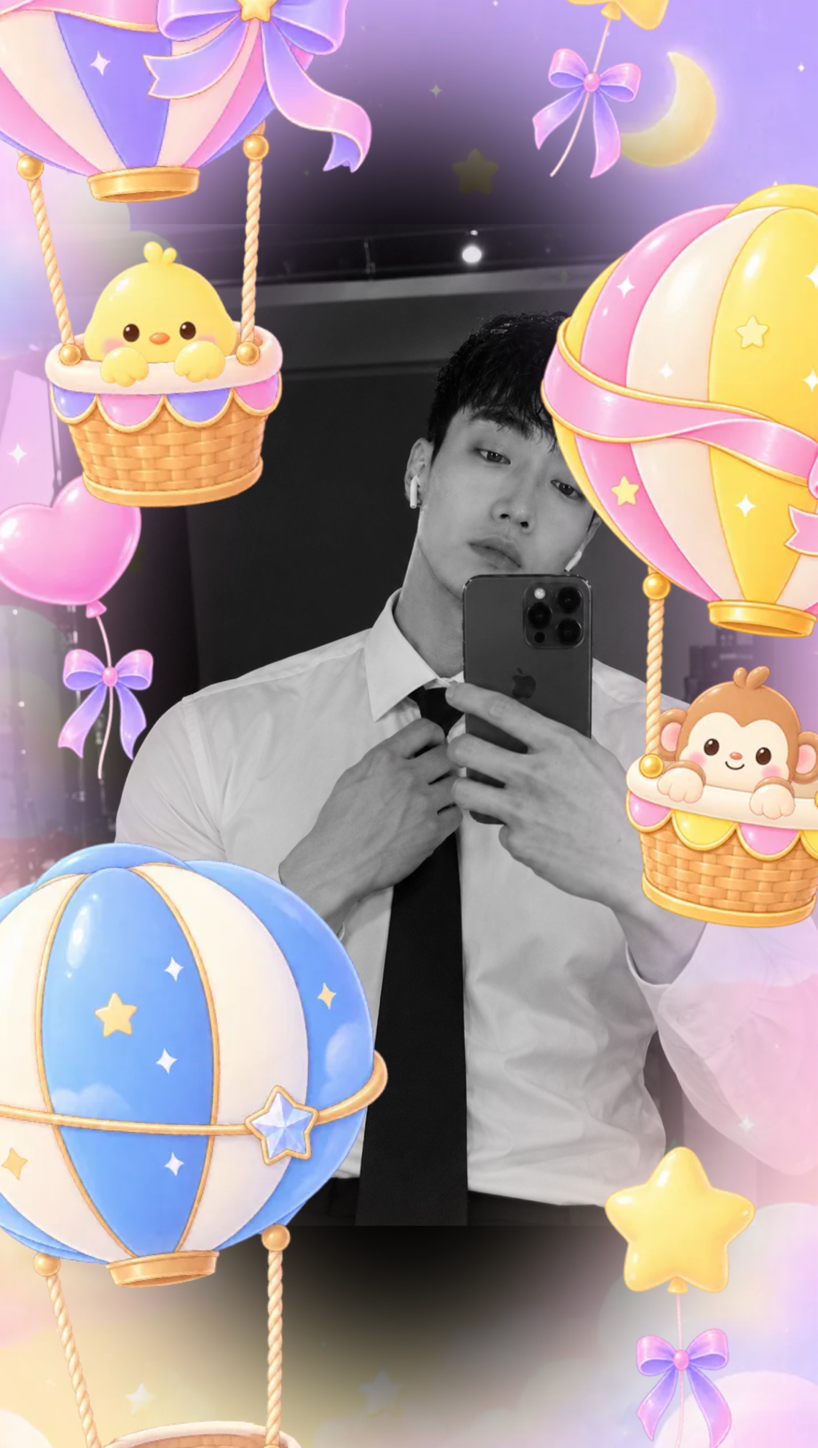 Lv20 도혁 