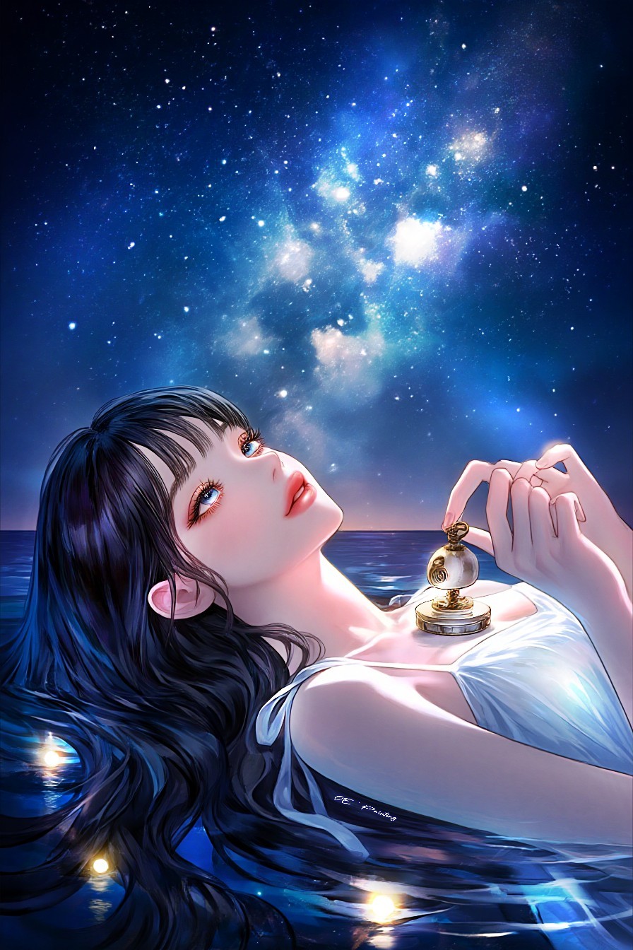 Pli) 디제이 자는중