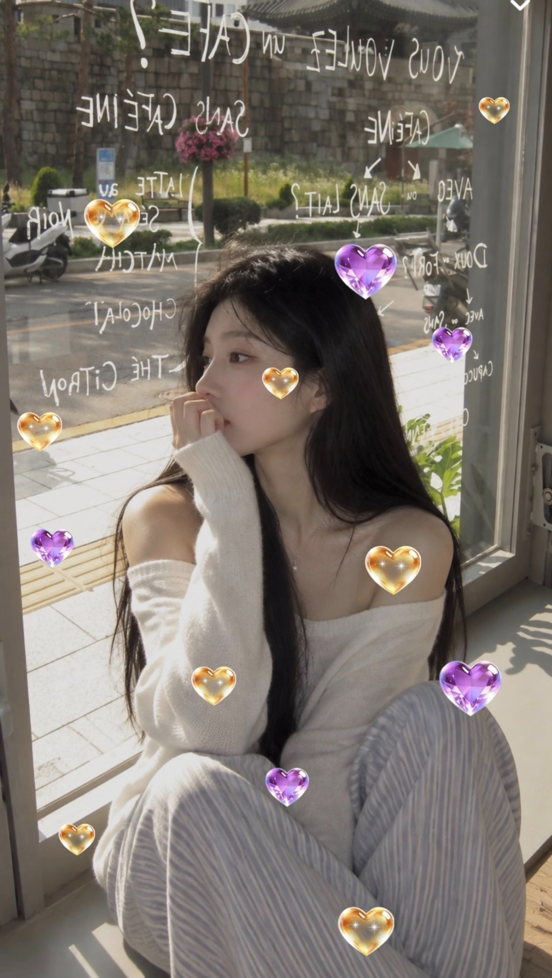 +39일차) 그냥 와라