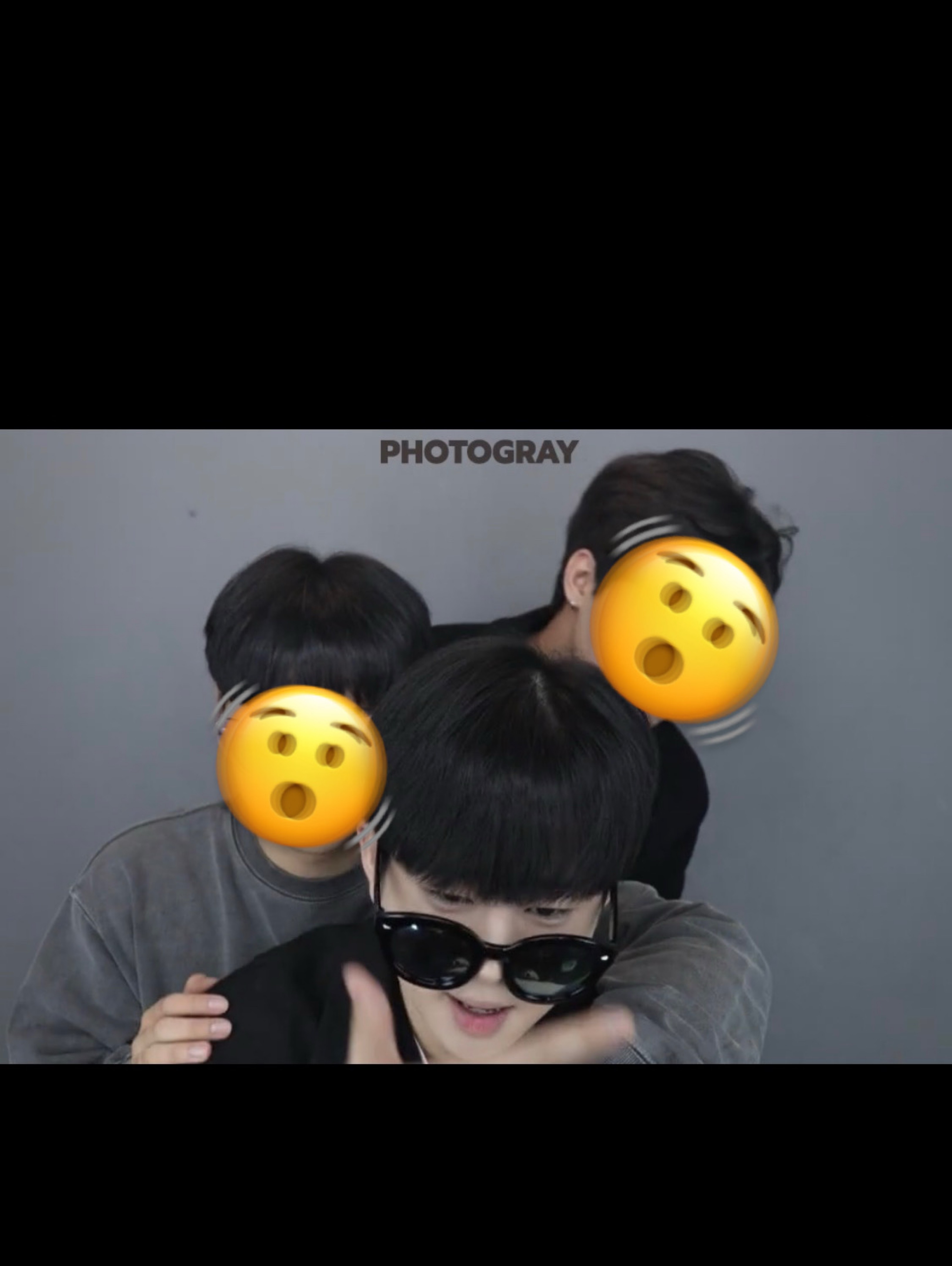 사클 정모
