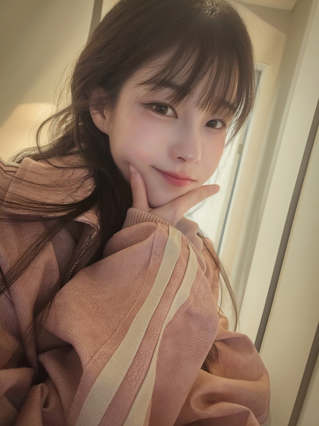 피 아 노 래 live