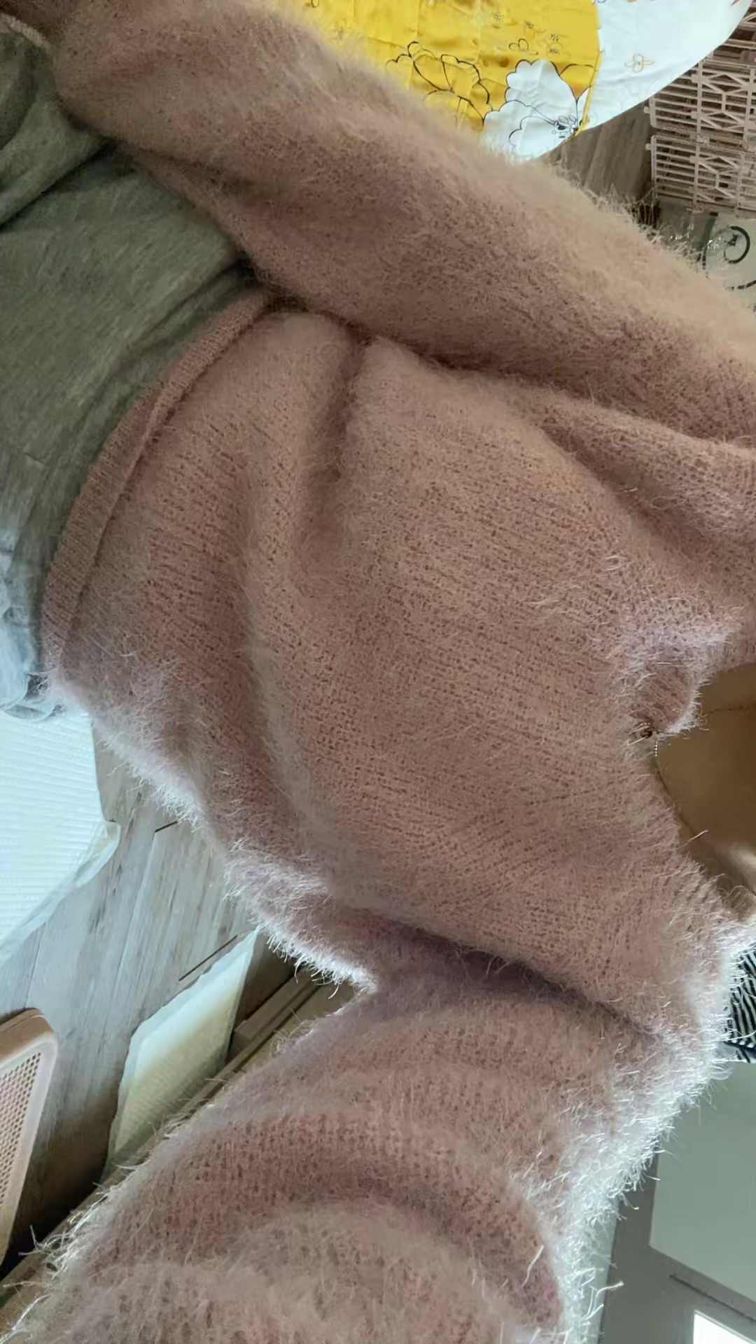 08)비오네
