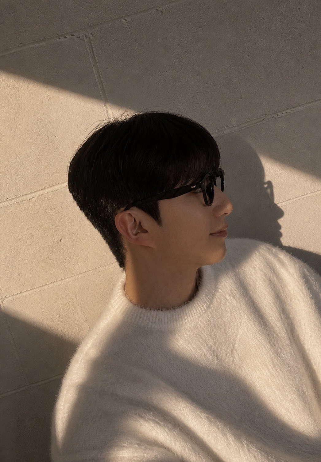 허엉엉