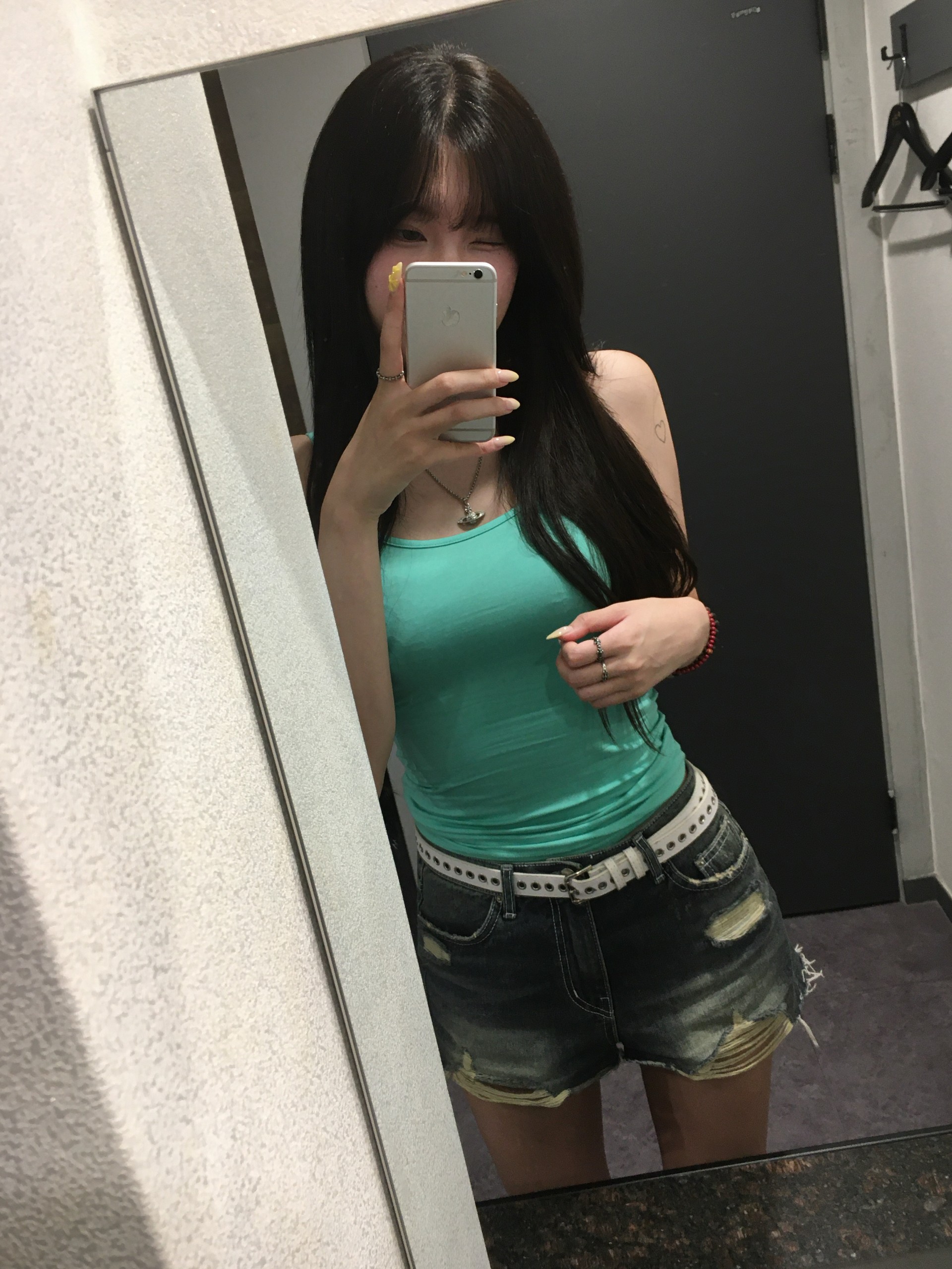 시간 녹여줄게 🤍