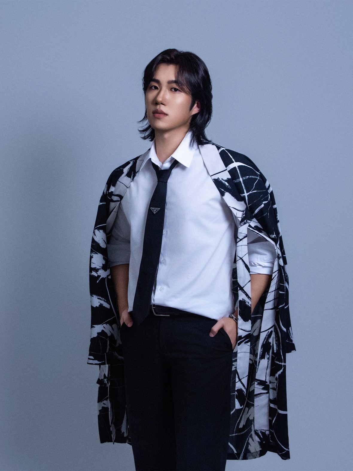 이리오너라