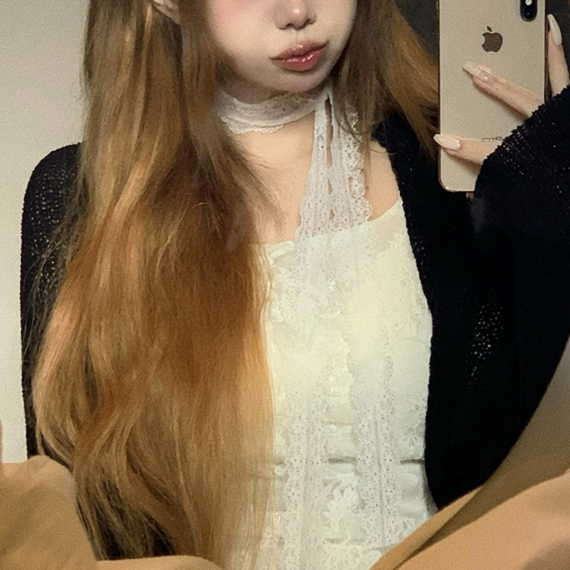 조용히 완전히 영원히