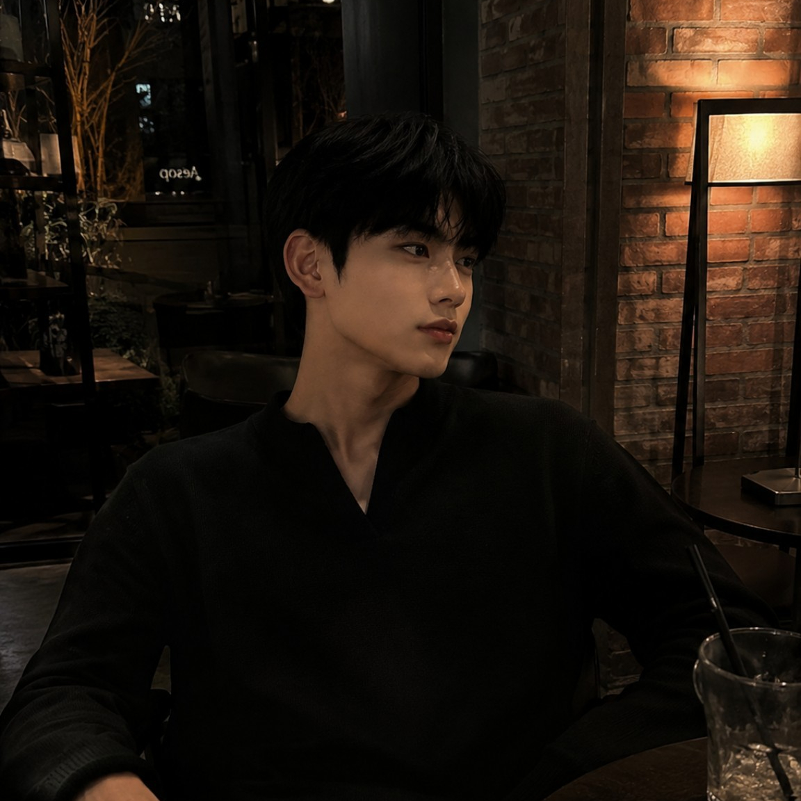 # 오늘 불금이잖아? 