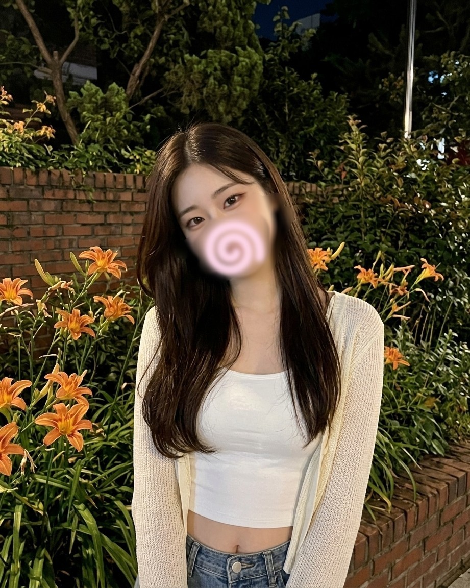 #_잠시 잠깐,