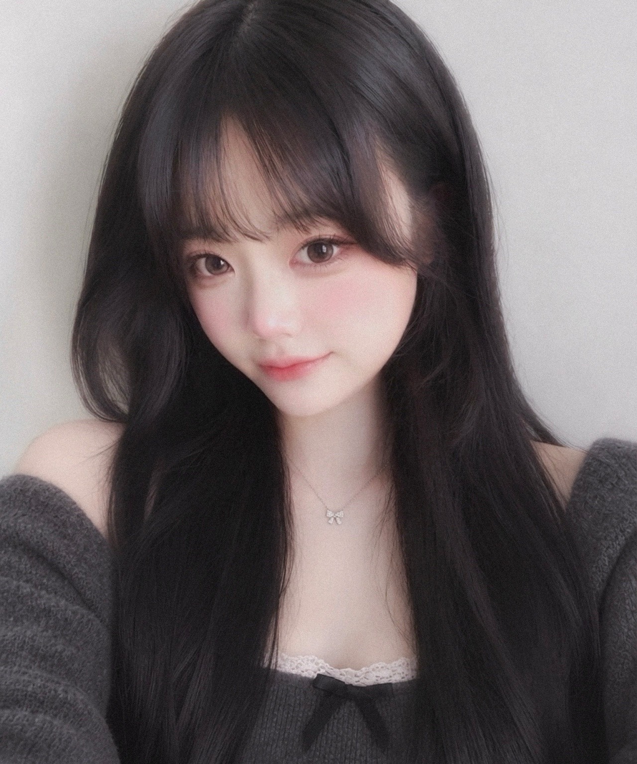 너와 나는 동의어니까 