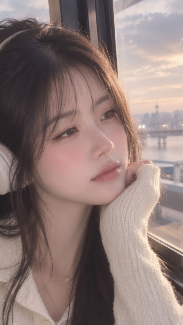𝑷𝒍𝒂𝒚𝒍𝒊𝒔𝒕☕
