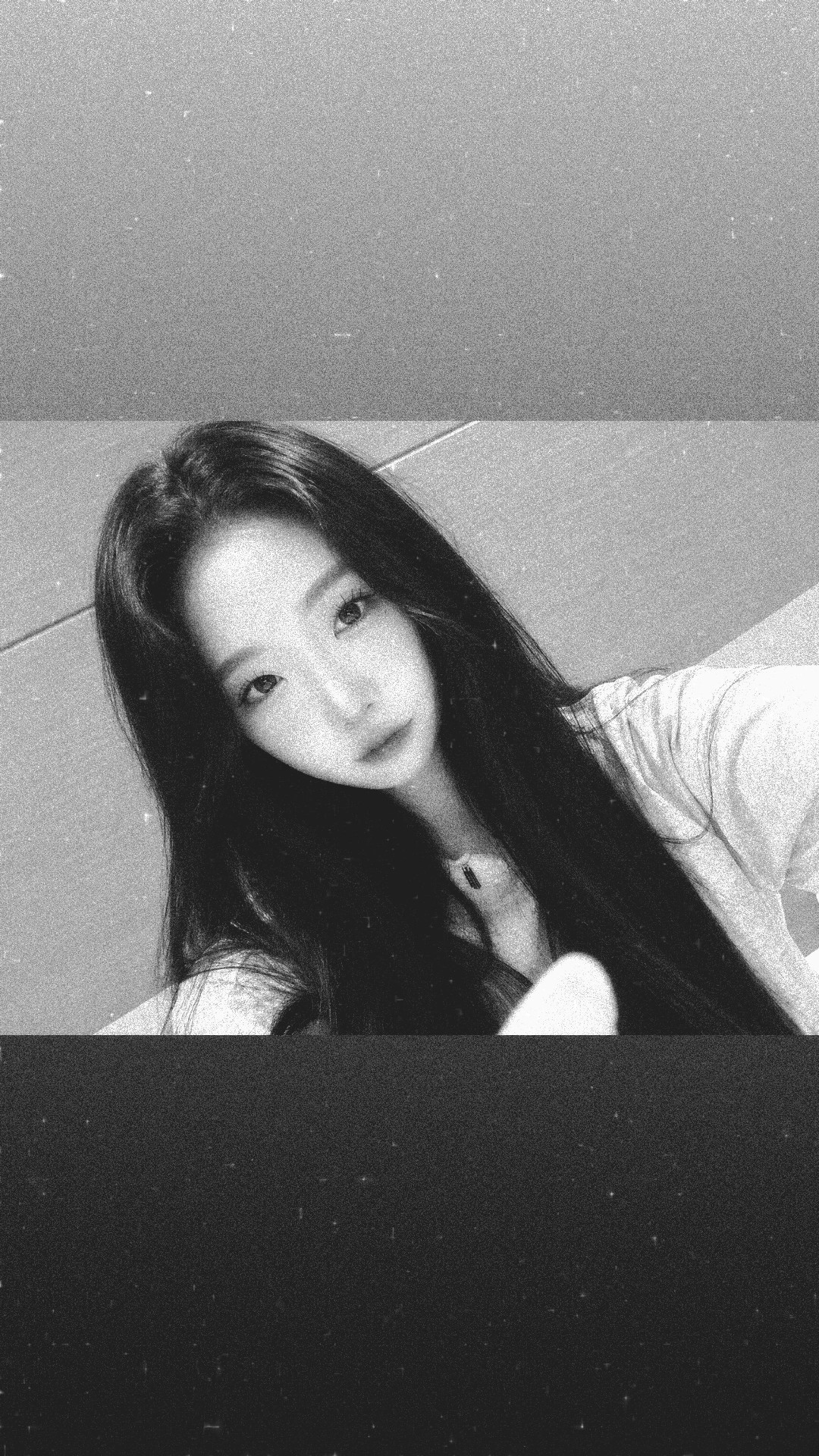 ㅂㄱㄴ