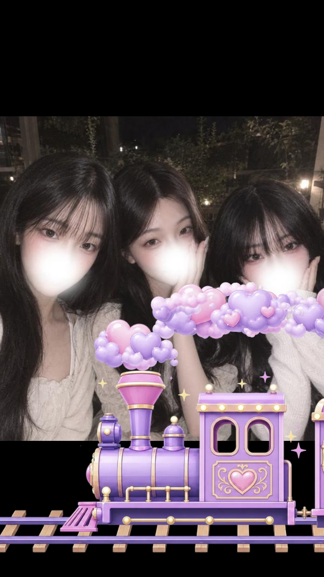k-pop