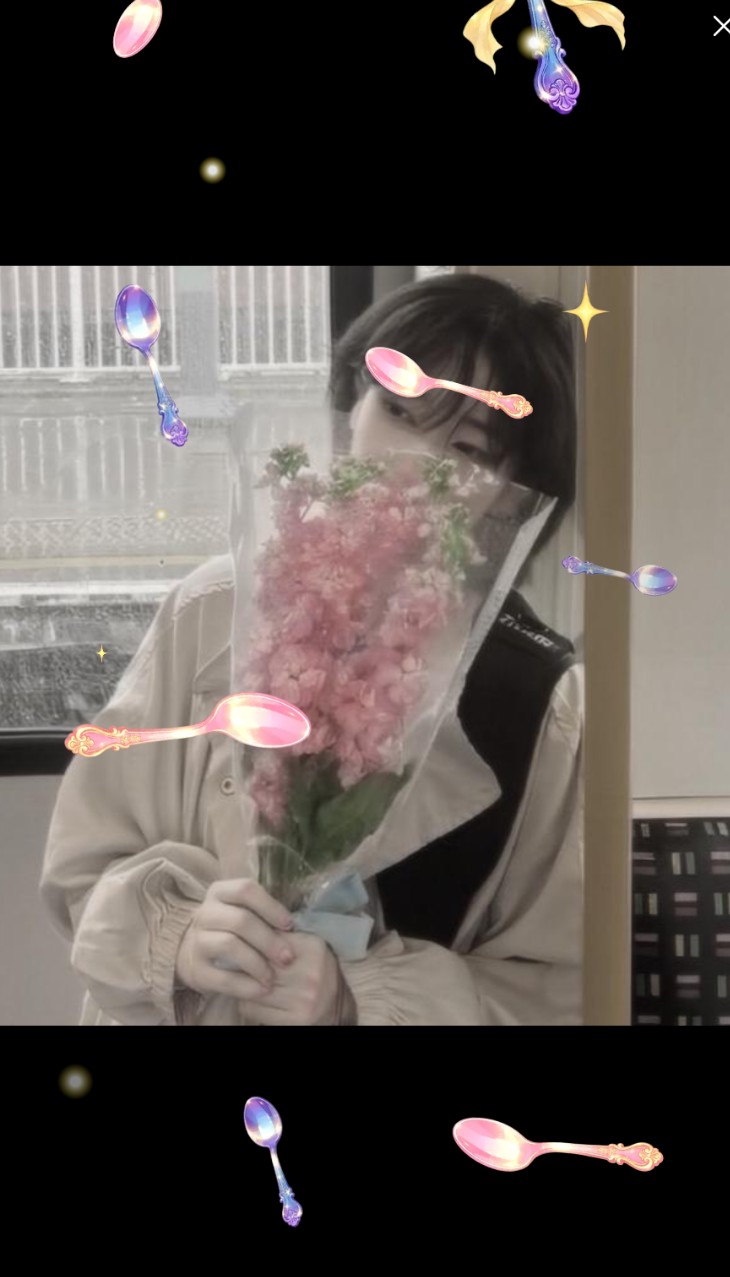 노래 라이브