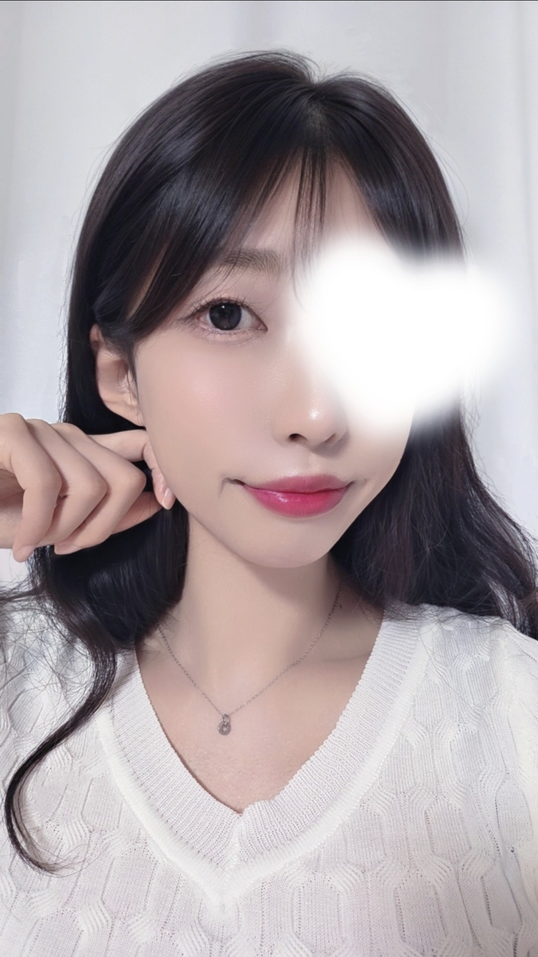 (*˙˘˙)♡ 차희와 함께해