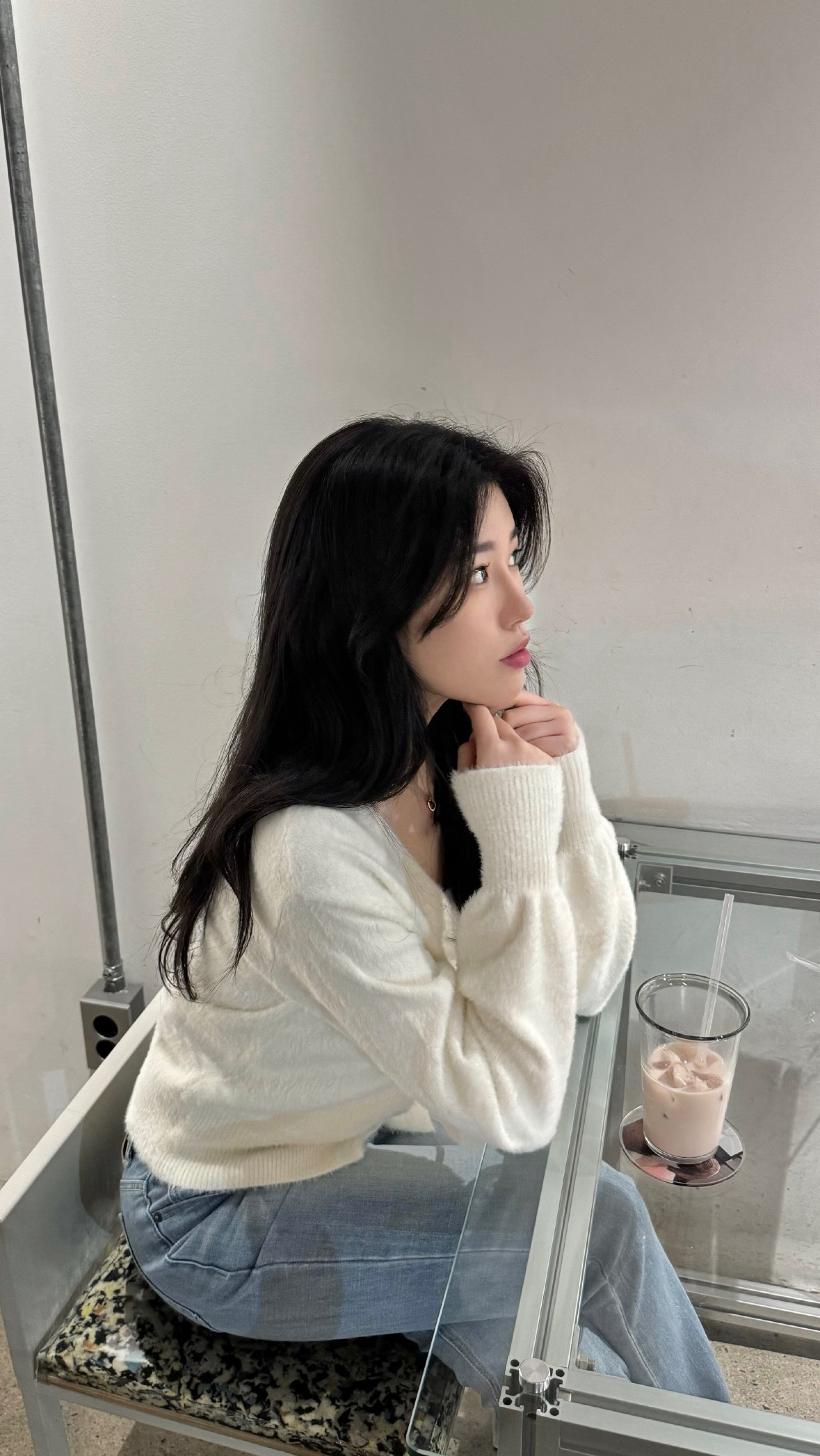 어서오됴