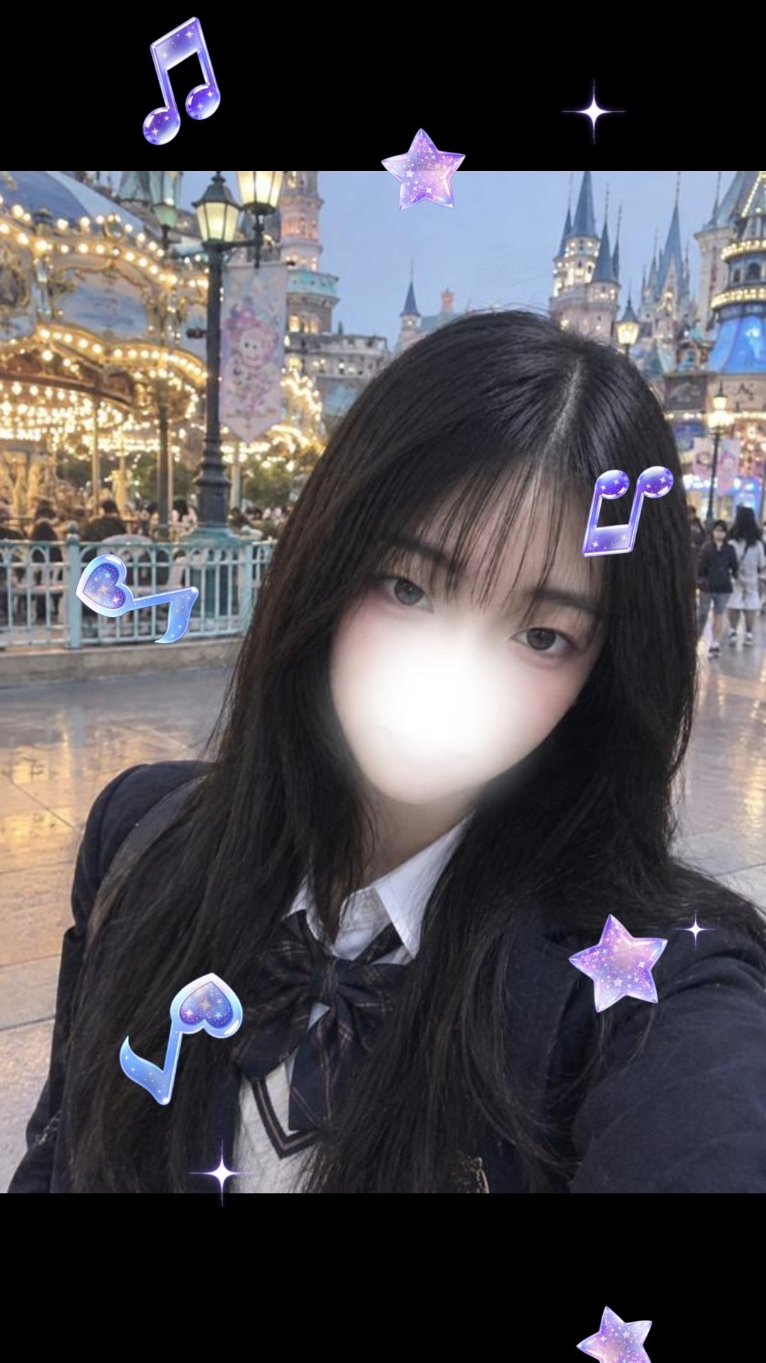 ㄴㅐ가 커버한 노래들