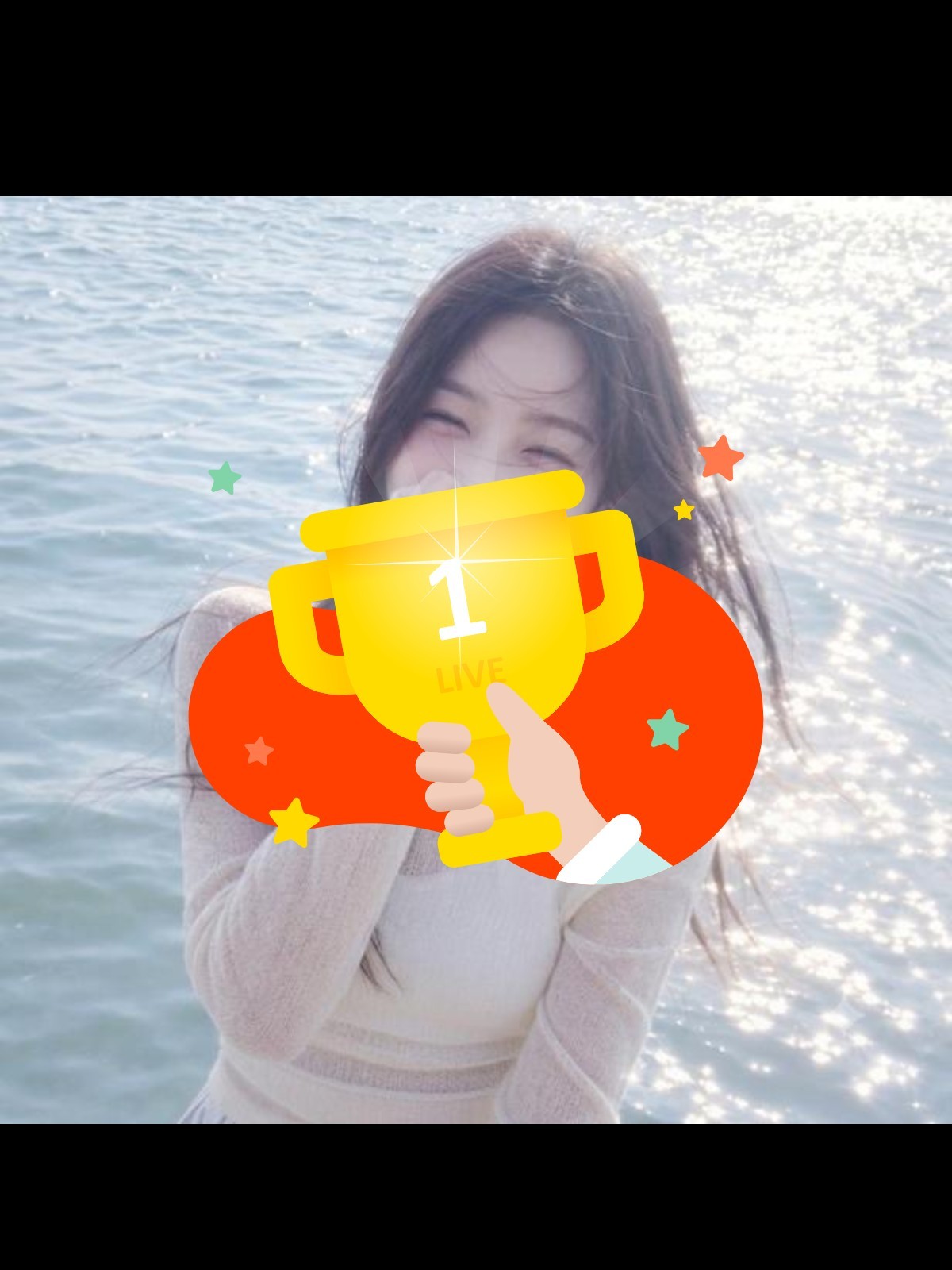 마음이 편해지는 목소리💓