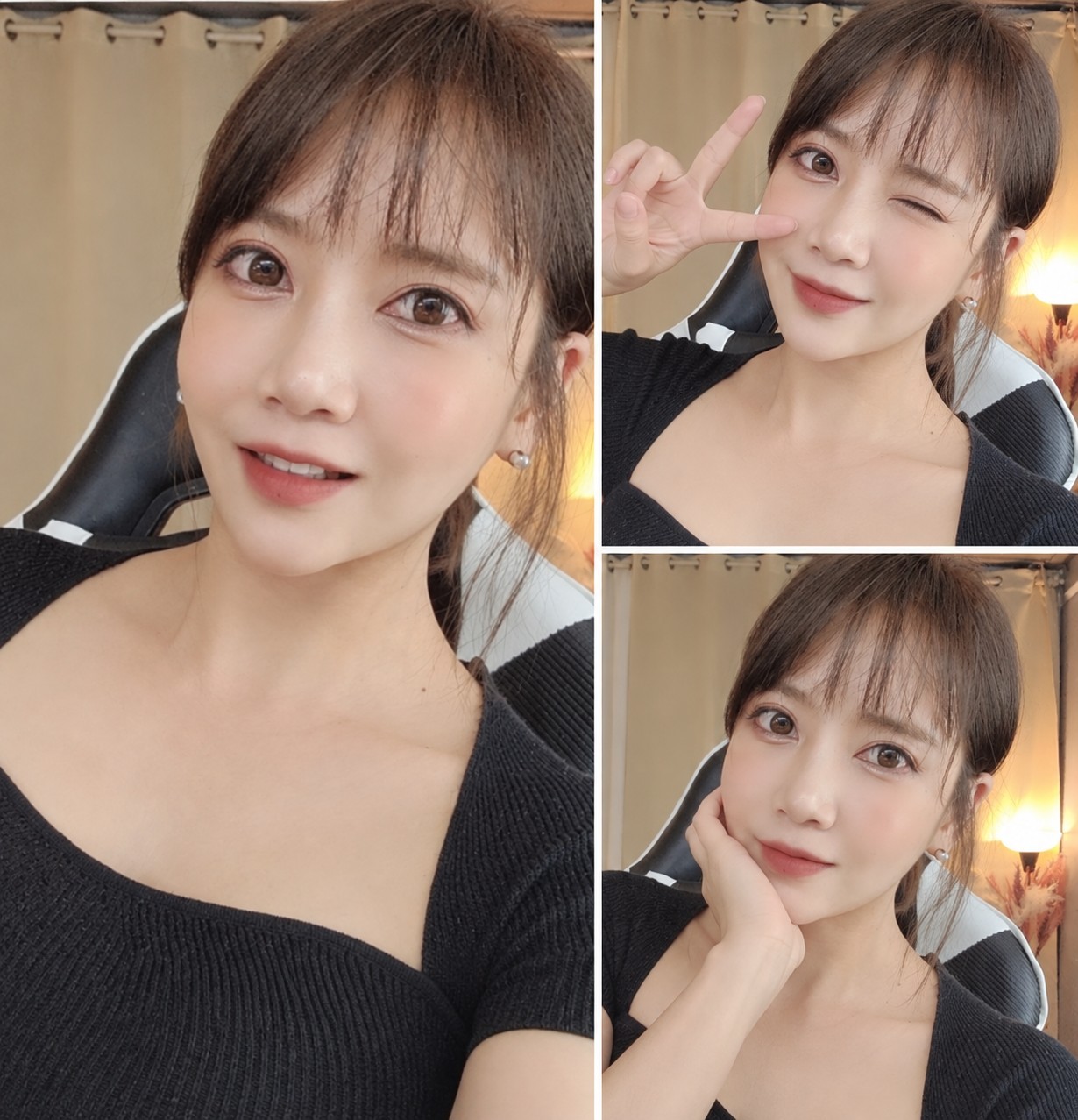 30투쁠>>