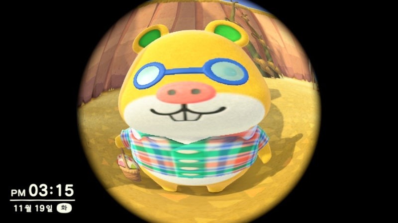 잠깐보장