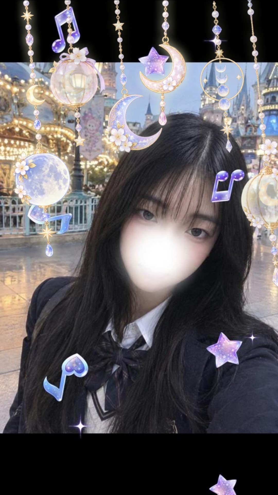 ㄴㅐ가 커버한 노래들