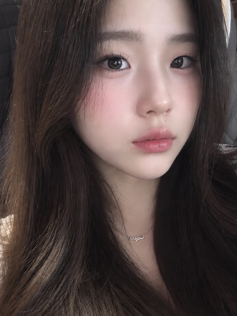 새벽📞