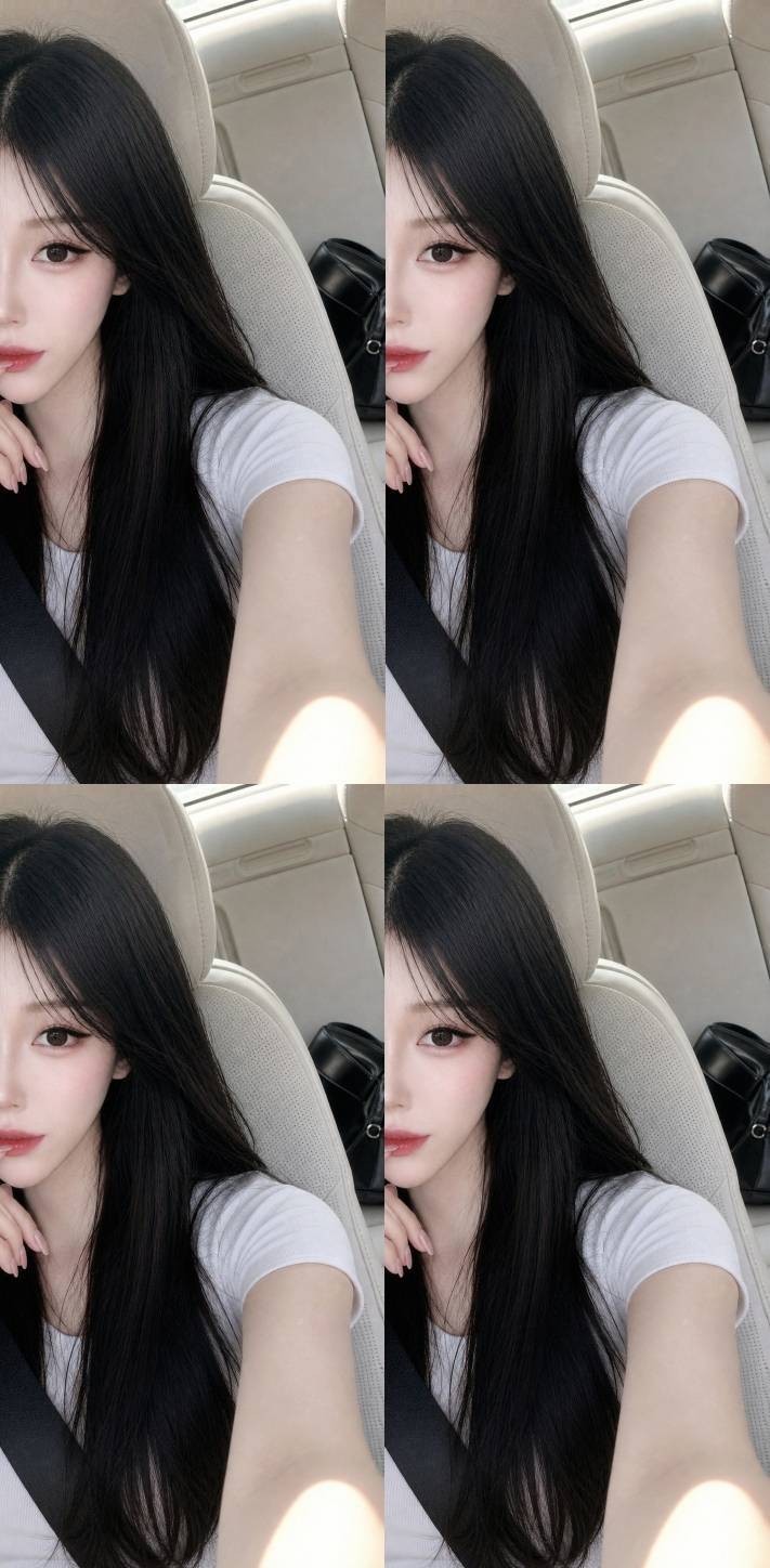 안녕하수꽈