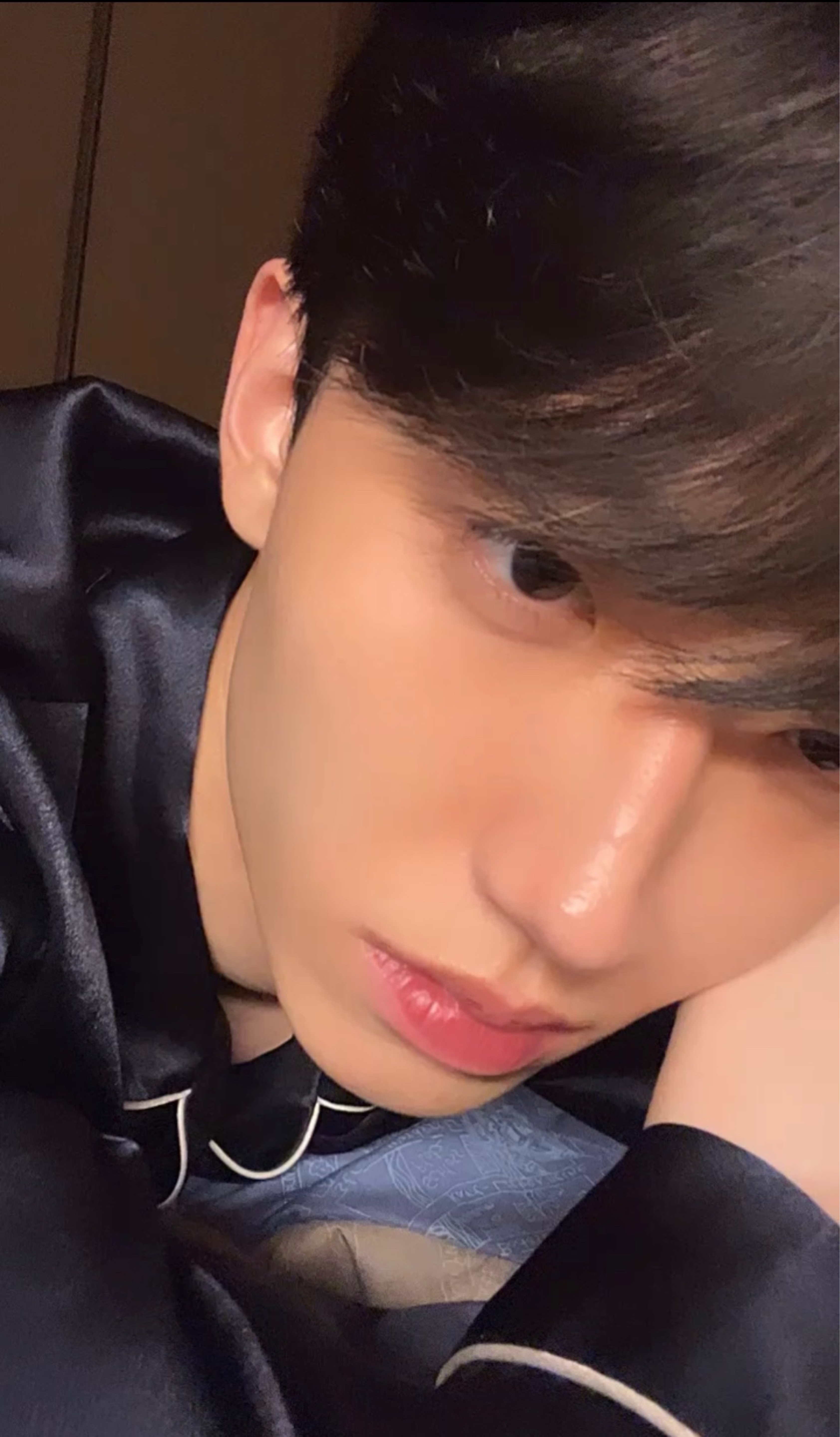 뚱녀 ㄱㄱ