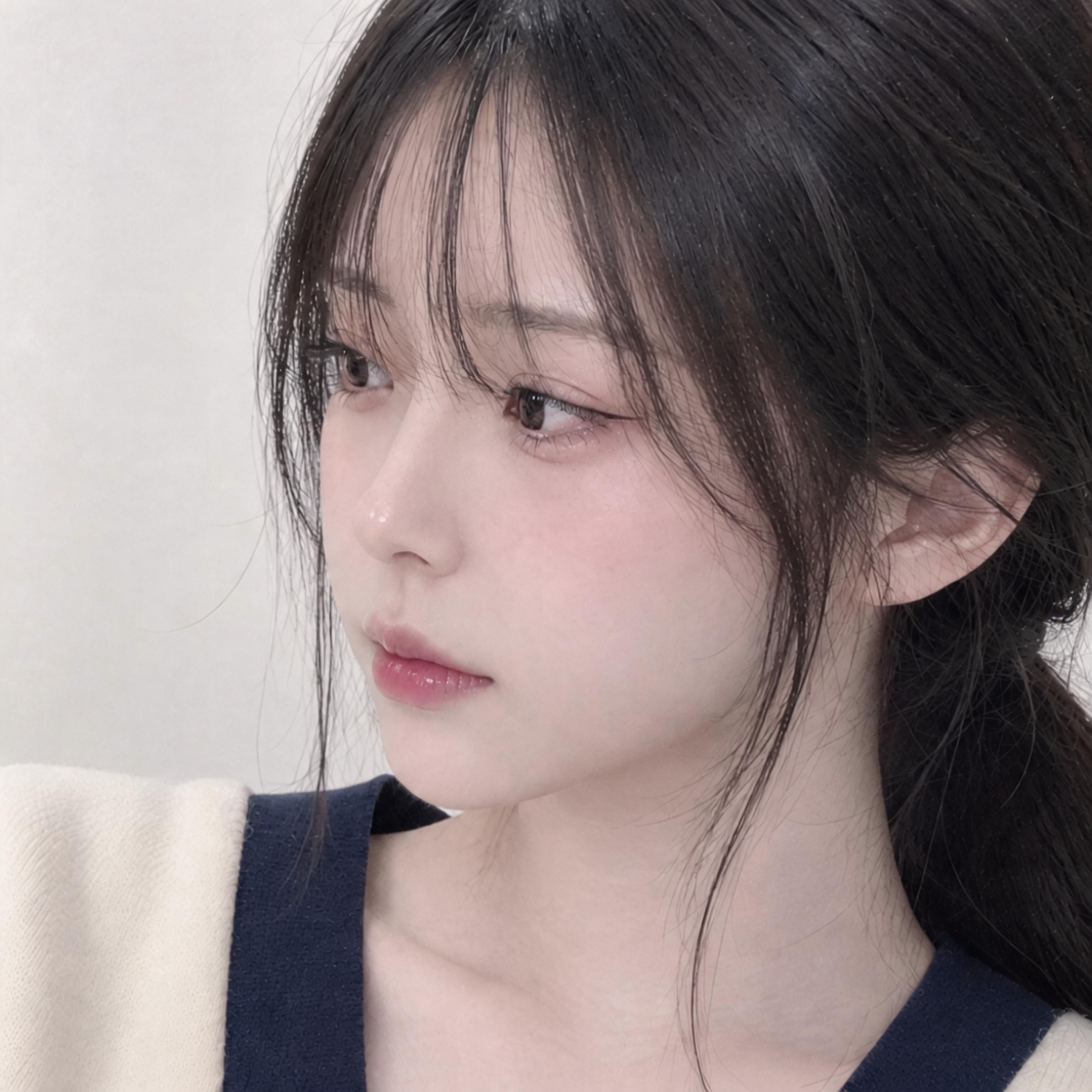 안녕하세요