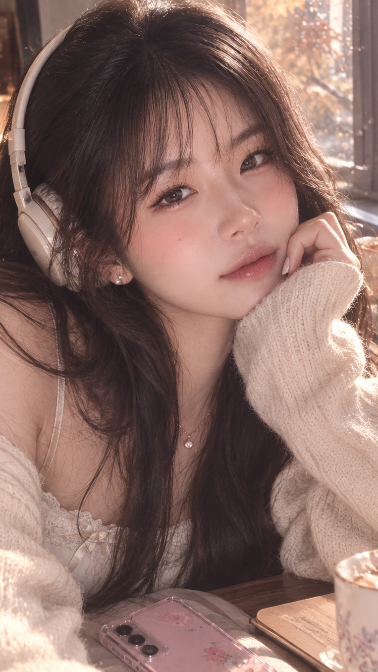 𝑬𝒗𝒆𝒏𝒊𝒏𝒈☁️