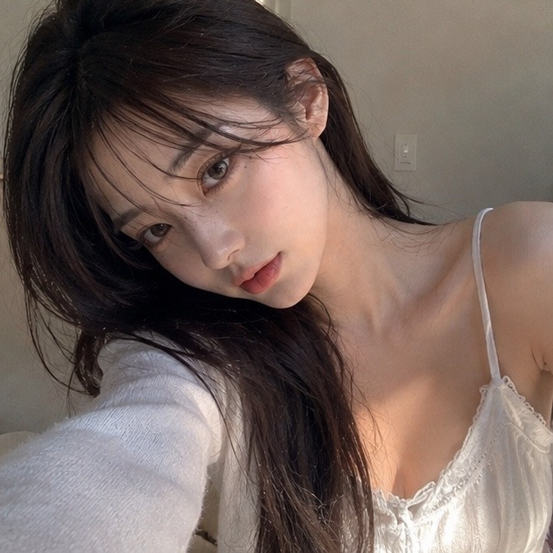 그냥 나한테 와