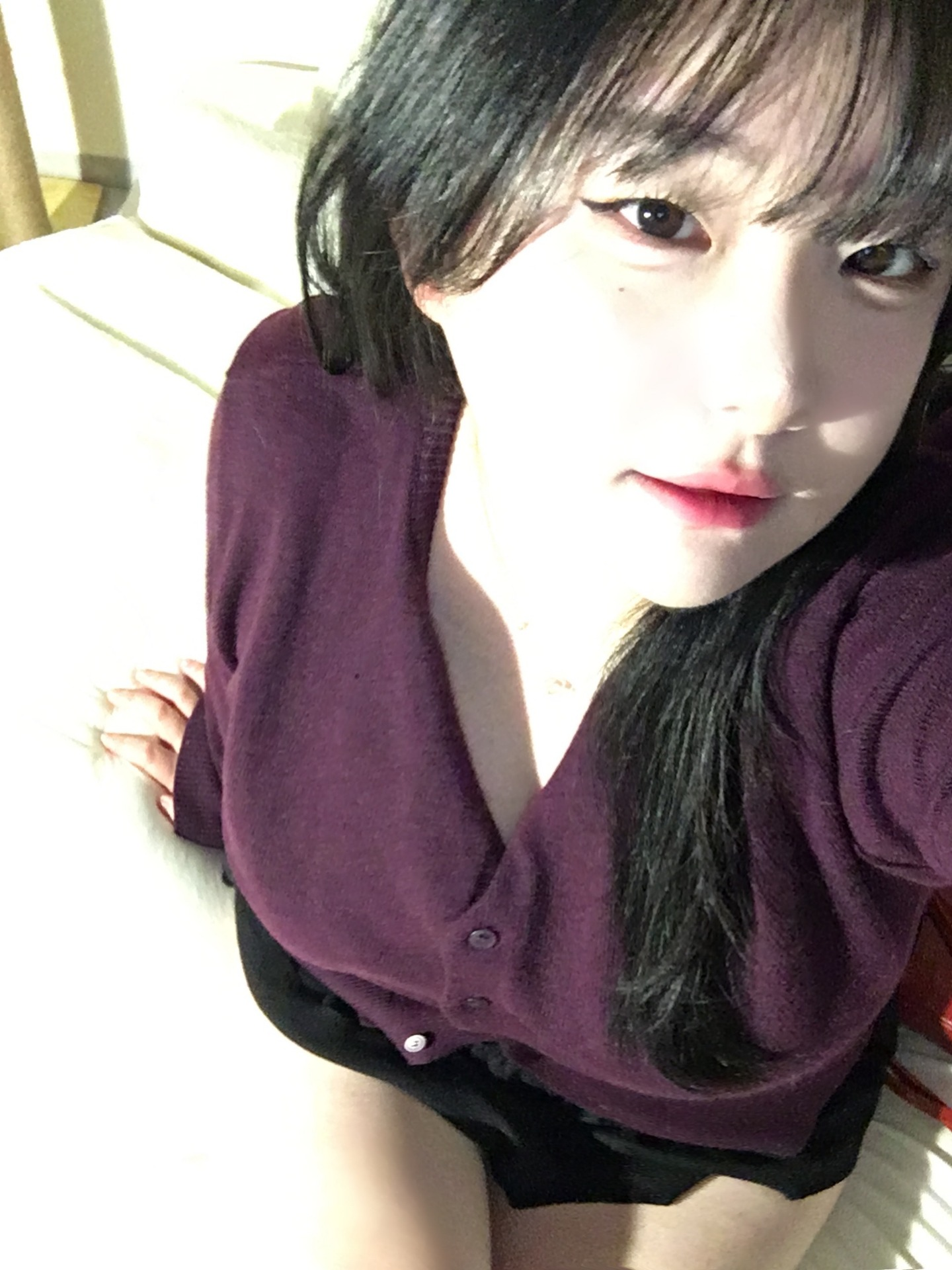 해피 🎂