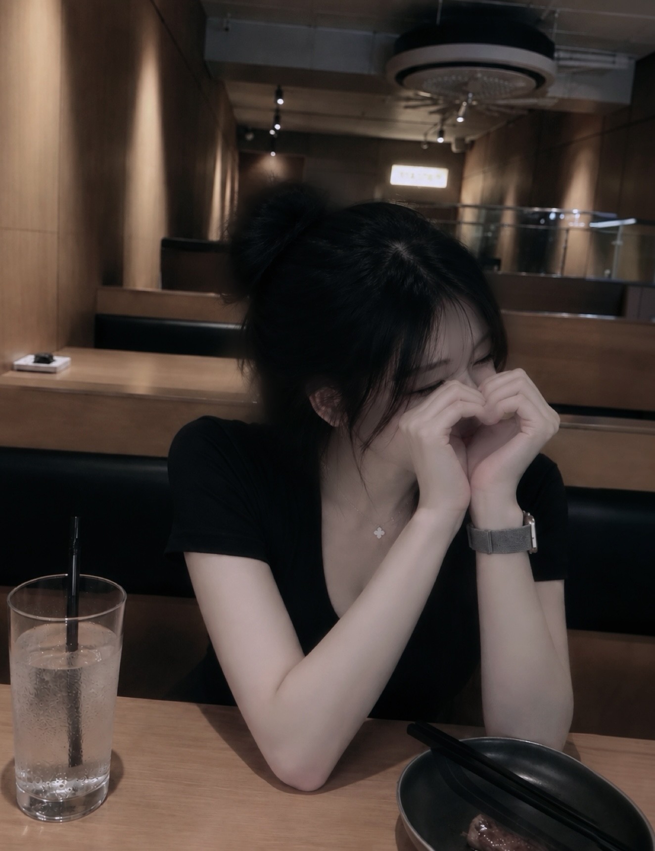 #_ 행운을 주세요